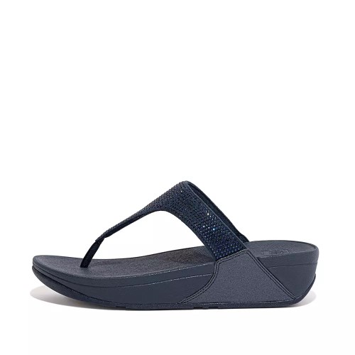 Fitflop sandalen uitverkoop sale