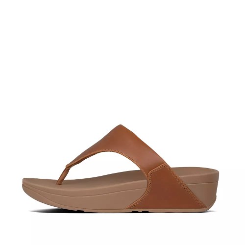 Fitflop Nederland Fitflop Sandalen Dames Sale Fitflop Winkels